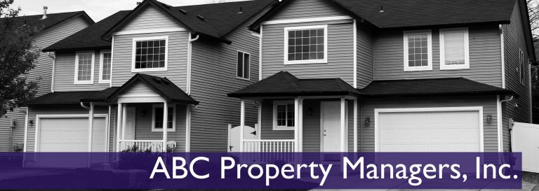 Home [abcpropertymanagers.com]